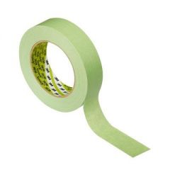 3M 3030 PREMIUM MASKEERTAPE 48MM X 50M 1ST
