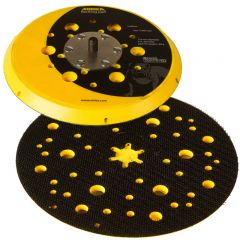 MIR PLATEAU 150MM 5/16 M48 1PC