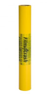 COLAD FILM4CRASH ROLL 75CMX60M 6870