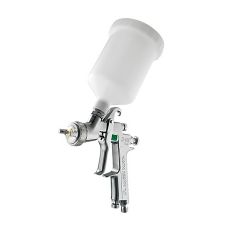 IWAT W400 HT SPRAY GUN 1.3MM 13241404P