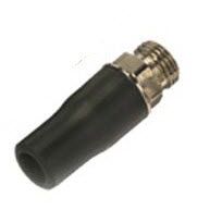 CHEM RUBBER JET AIR GUN RJE20