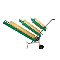 COLAD MASKING HOLDER 3 ROLLS 2010