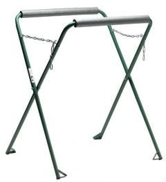 COLAD MOBILE TRESTLE 7080