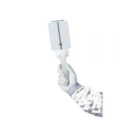 COLAD SPRAY SAMPLE HOLDER 931901