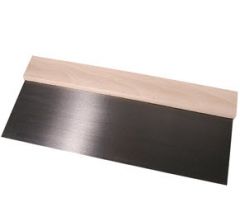 ENDSTRA DEURPLAMUURMES 504 50CM