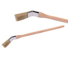 END RADIATOR BRUSH 277 1.5" 3277015
