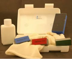 INP REFINISH IMPERFECTION SET 17027
