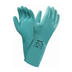 SOLV 37-675 GLOVE SIZE10 1PAIR
