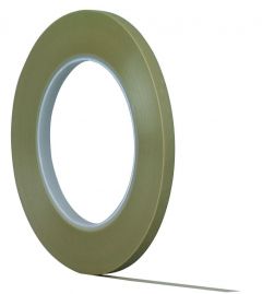 3M 218 FINE LINE TAPE 3MM X 55M