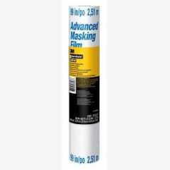 3M MASKEERFOLIE MF99 250CM X 27,5M