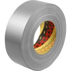 3M Y-389 LINNEN DUCT TAPE 50MM X 50M 1ST