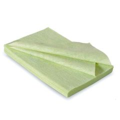 HAM TC TACK CLOTH 10PC 000805