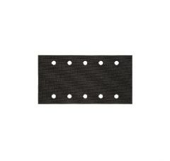 HAMACH KLITTENBAND GRONDPLAAT 115X208MM