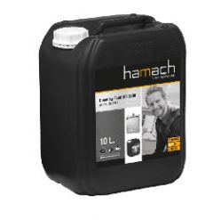 HAMACH HR1000 REINIGINGSMIDDEL 10L
