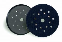 HAM VELCRO TACKUP PAD 200MM 8H 010014