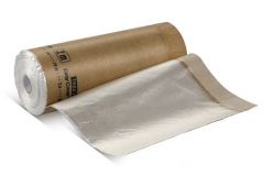 TESA 4378 EASY COVER 2000MM X 20M