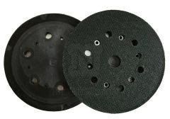 RUPES STEUNPAD EK150AES 150MM 7G HARD