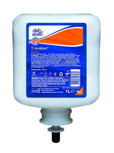 DEB TRAVABON S CLASSIC 1L 22325