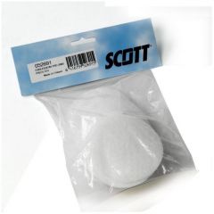 WT PREFILTER 20PC 27.4052691