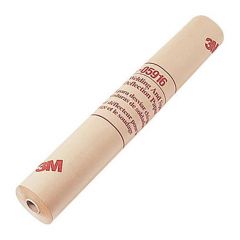 3M LASSPETTER AFDEKPAPIER ROL
