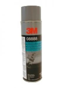 3M BODYGARD TEXTURE COAT 500MLGREY 08888