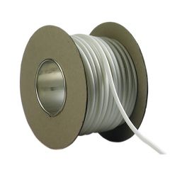 3m Lifttape incl.Einziehw. 6mmx40m 09529