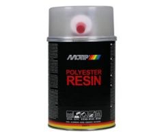 MOTIP POLYESTER HARS 1KG