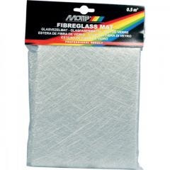 MOTIP FIBERGLASS MAT 1M2 691