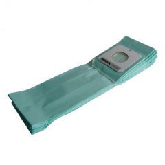 SACS POUR EXTRACTEUR D POYUSSIERE POUR O