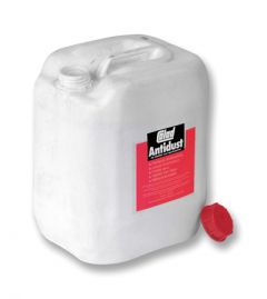 COLAD ANTIDUST KLEEFLAK 20L