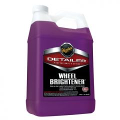 MEGUIARS VELGENREINIGER 3,78L