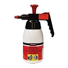 TEROSON ET POMPSPRAYFLES 1L