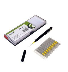 FINIXA CLEANING NEEDLE SET CNS-10