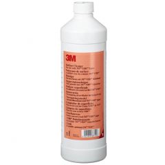 3M VHB CLEANER TRANSPARANT 1L