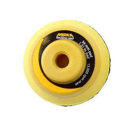 MIR PLATEAU MOYEN 34MM 8294591311
