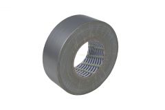 FINIXA DUCT TAPE GRIJS 50MM 1ST
