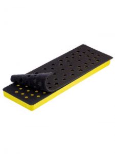 MIR PLATEAU 70X198MM OS383 8295380111