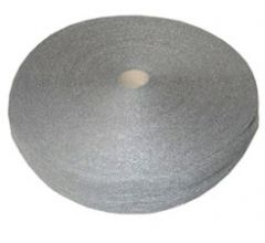 KEM STEEL WOOL FINE 00-1KG 14.401-1