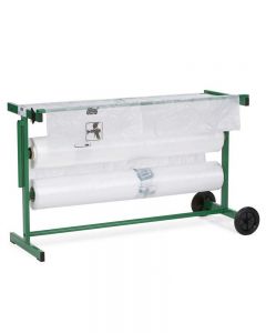 COLAD MOBILE FOIL DISPENSER II 2062