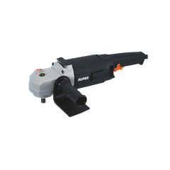 RUP RANDOM ORBITAL POLISHER 200MM LH22EN