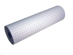 FINIXA PORTIEFOLIE 60CM X 10M