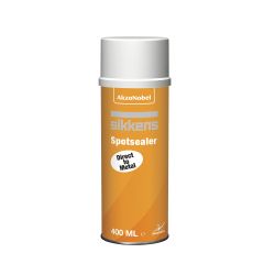 Sikkens Spot Sealer Direct-to-Metal (Aerosol) 400ml