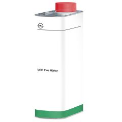 VOC Plus Härter  1 L 93165450