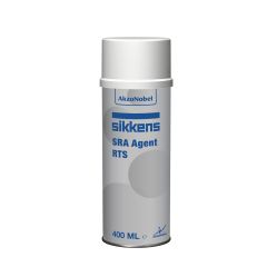 Sikkens SRA Agent RTS Aerosol 400ml