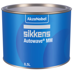 Sikkens Autowave MM 332XS EW 500ml