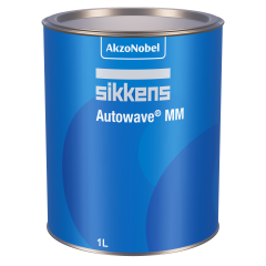 Sikkens Autowave MM 355 1L