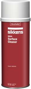 Sikkens M600 Surface Cleaner Aerosol 14oz