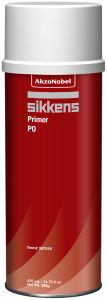 Sikkens Primer PO Aerosol 14.75oz