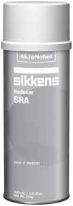Sikkens SRA Aerosol 400ml