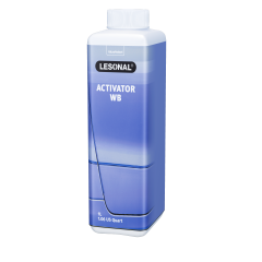 Lesonal Activator WB 1L